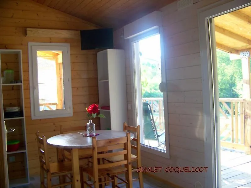 Gite Du Devez Des Bruyeres Villa Prades  Feriehus Prades (Ardeche)