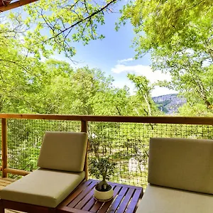  Vakantiehuis Le Serviere